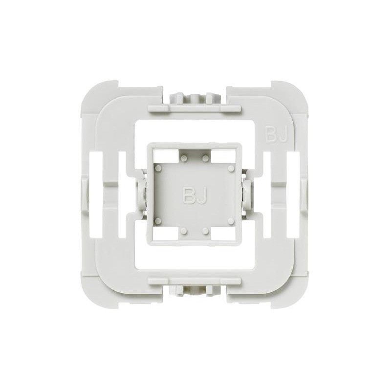 eQ-3 Eq3-Ada-Bj Light Switch White